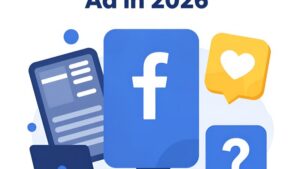 Современные банковские карты для оплаты рекламы в Facebook Ads от компании Продат Аккаунт