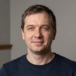 Клиент Алексей В. после успешного приобретения платежного метода для Facebook в Продат Аккаунт