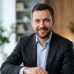 Клиент Дмитрий К. после успешного приобретения платежного метода для Facebook в Продат Аккаунт